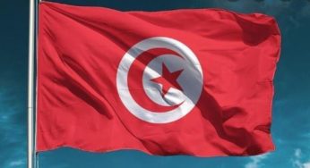 Tunisie: Le Groupe des Sept recommande le retour rapide à un cadre constitutionnel