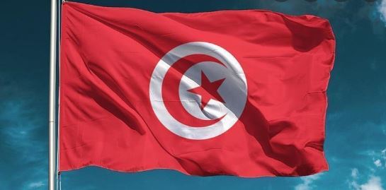 Tunisie: Le Groupe des Sept recommande le retour rapide à un cadre constitutionnel