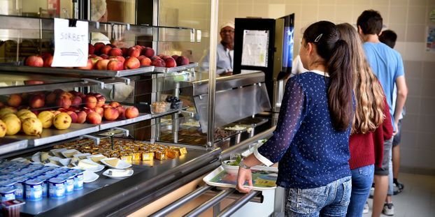 Suspension du goûter scolaire: le ministère de l’Education explique