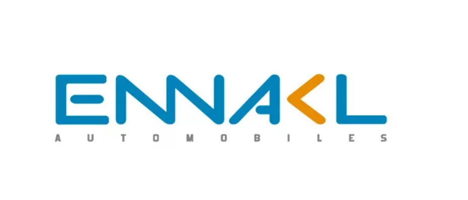 Infos Bourse – Forte progression de la rentabilité d’Ennakl Automobiles
