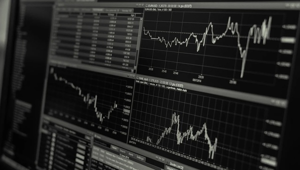 Bourse : Les marchés internationaux frileux au risque de non-paiement des dettes extérieures par la Tunisie