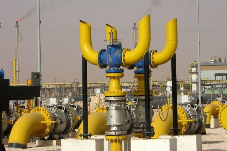 Tunisie – Hausse de 185% de la redevance du passage du gaz algérien