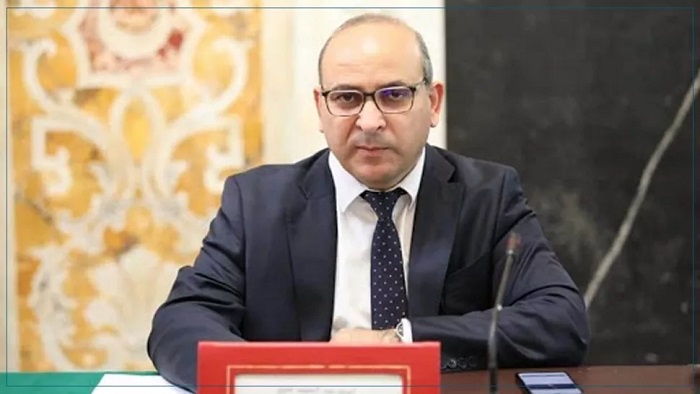 Démission du bureau de l’ARP: Abdellatif Aloui revient sur sa décision