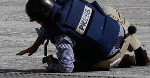 Agressions à l’encontre des journalistes: Le SNJT met en garde contre un ” tournant dangereux”