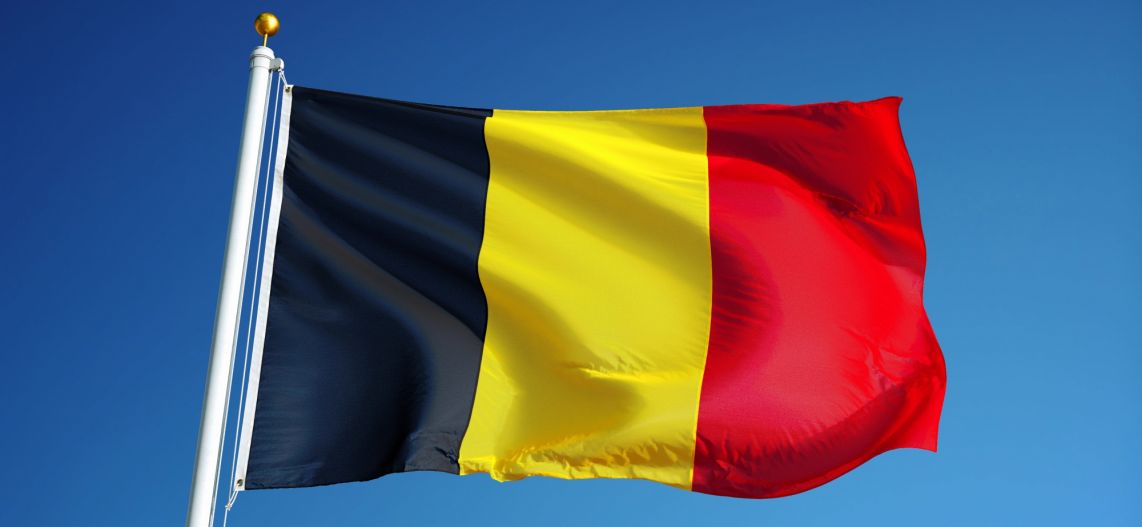La Belgique demande de reconsidérer les avantages commerciaux accordés à Israël par l’Union Européenne