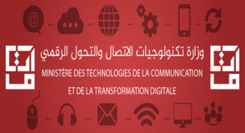 Kamel Saadaoui nouveau chef de cabinet au ministère des Technologies de la Communication