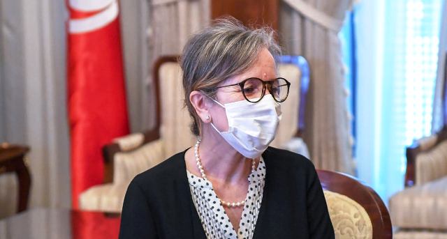 Tunisie – Les premiers défis qui se posent à Najla Bouden !