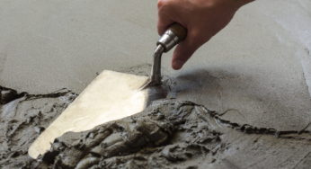 Carthage Cement baisse les prix de vente en gros du ciment
