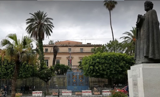 Ambassade de France en Tunisie: Le Consulat général organise une permanence consulaire à Djerba à cette date