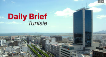Daily brief national du 19 septembre 2022: Une énième augmentation des prix du carburant, Fitch ratings applaudit la signature d’un accord entre le gouvernement et l’UGTT