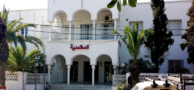 Tunisie – Fin de mission pour plusieurs délégués