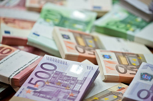 France : A partir de quel salaire, on se considère riche ?