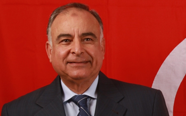 Ezzeddine Saidane: La masse salariale représente désormais plus de 61% du budget de l’Etat