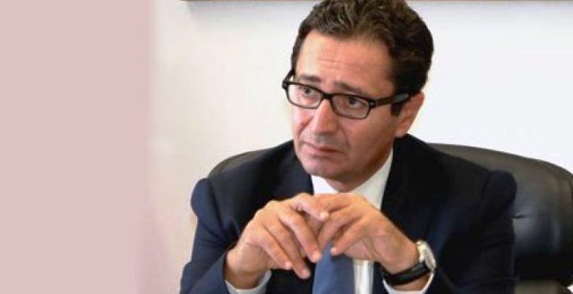 Tunisie – Pas moyen de discuter avec le FMI en l’absence de gouvernement !
