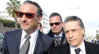 Kasserine: Les deux individus qui ont aidé les frères Karoui à fuir vers l’Algérie obtiennent un non-lieu