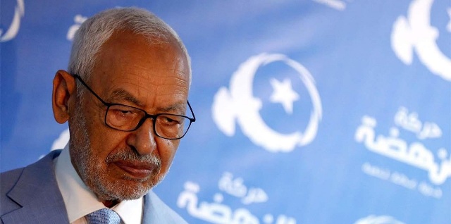 Tunisie: La sœur de Rached Ghannouchi n’est plus