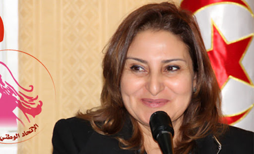 Radhia Jerbi: Le fait que Bouden soit désignée n’enlève rien à l’importance de l’évènement