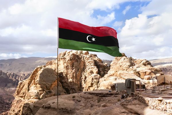 Réunion prochaine du Conseil de sécurité sur la situation en Libye