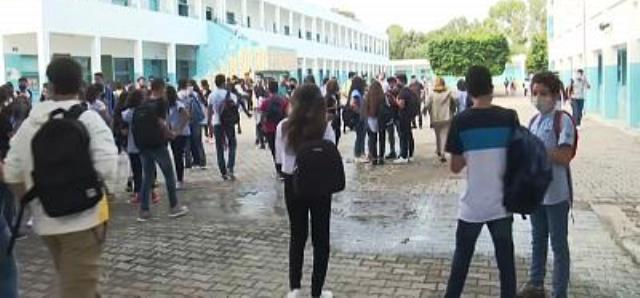 Tunisie – Quand les enseignants vont-ils daigner reprendre les cours, monsieur le ministre ?