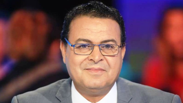 Tunisie –  Maghzaoui : Le prochain chef du gouvernement devra être un économiste et non pas un ami du président