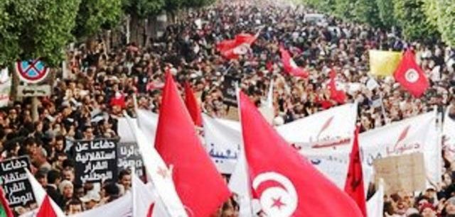 Tunisie – Après avoir supplié Saïed pour l’application de l’article 80, sont les mêmes qui crient au putsch