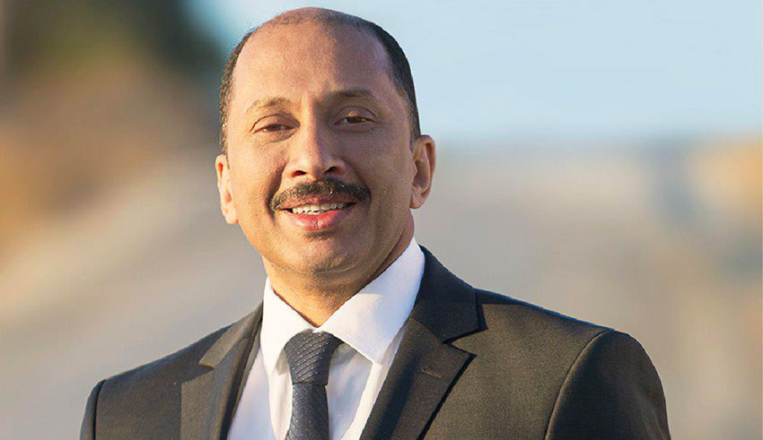 Mohamed Abbou: Kais Saied a échoué dans la lutte contre la corruption