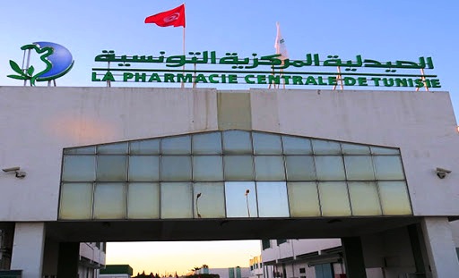 Tunisie – Attention aux ruptures de stocks de médicaments de première nécessité !