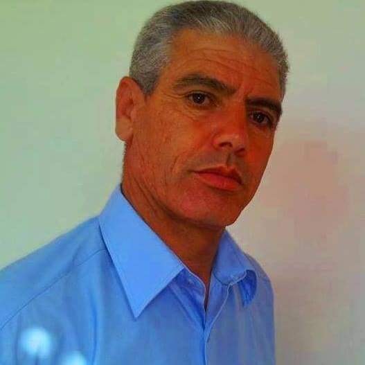 Extradition du réfugier algérien Bouhafs Slimane