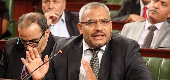 Tunisie – Sahbi Attig porte plainte contre un avocat et conseiller municipal