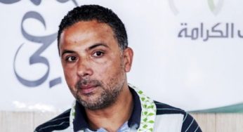 Dernière minute- Affaire S17: Mandat de dépôt à l’encontre de Seif Eddine Makhlouf