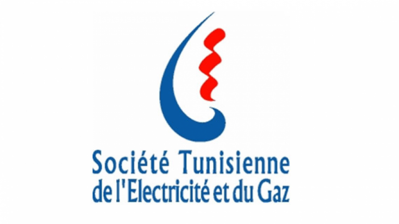 Tunisie-Prolongation de la séance unique: Les horaires de travail de la STEG
