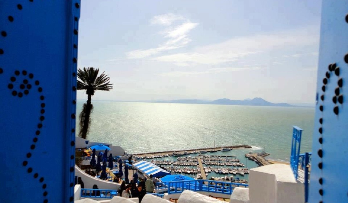 Tourisme-ANA: La Tunisie dans le Top 10 des destinations africaines de l’été 2023