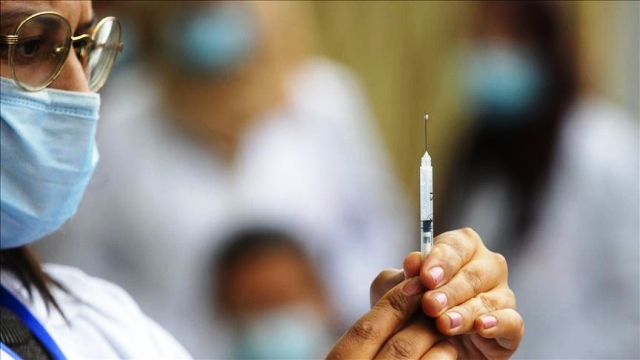 Tunisie – Les tunisiens qui seront concernés par l’administration d’une troisième dose de vaccin