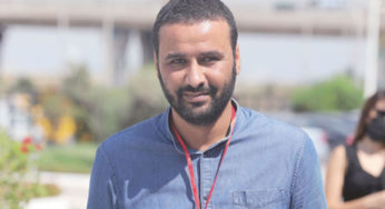 Yassine Jelassi: L’information est détenue par la présidence de la République