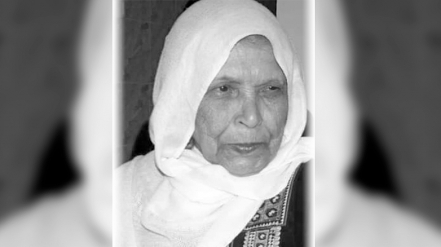 Tunisie: La mère du directeur général de Mosaïque Fm n’est plus