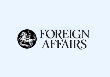 Foreign Affairs- Examen de la situation en Tunisie à cette date