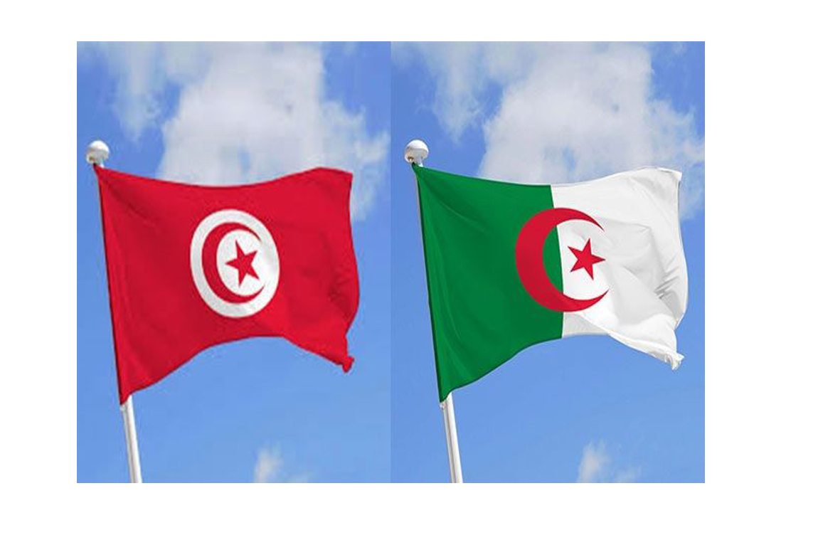 Algérie- Deux vols supplémentaires vers la Tunisie