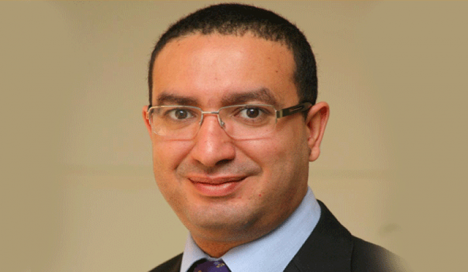 Anis Wahabi appelle à la reprise des négociations avec le FMI