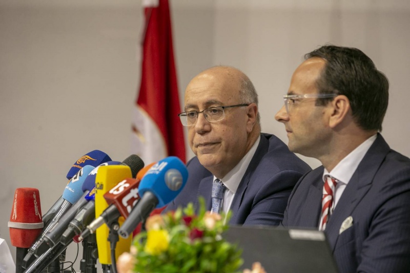 Inédit – La dévaluation du dinar a coûté 25606 millions de dinars à l’économie tunisienne