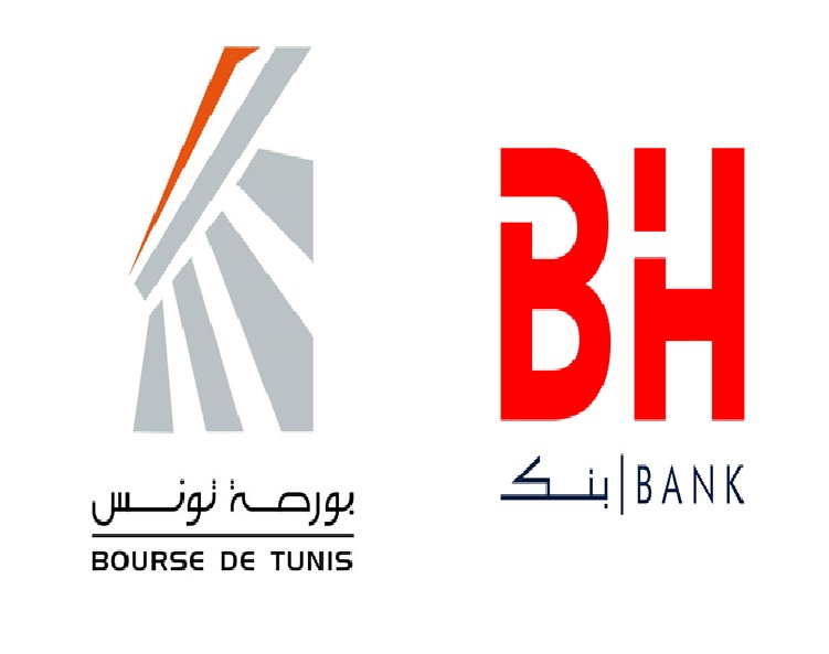 Infos Bourse – La BH Bank bat un record en progression de PNB