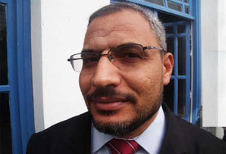 Éphéméride – 25 octobre 2013 : Le député nahdhaoui Sahbi Atig nommé « chercheur » au Centre d’Etudes et de Recherches Economiques et Sociales à Tunis …