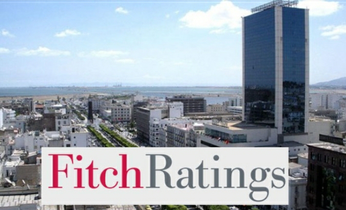 Urgent – Fitch Ratings : La rentabilité des banques tunisiennes cache des risques accrus
