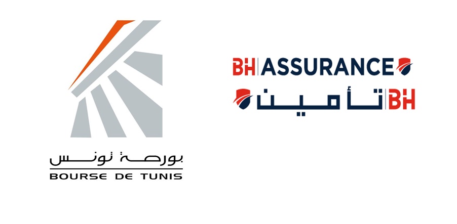 Infos Bourse – La BH-Assurances confirme son haut niveau de performance