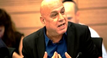 Tunisie – Des Etats arabes dont la Tunisie pourraient signer les accords d’Abraham avec Israël ?
