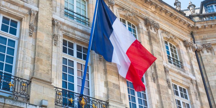 La France met en place un mécanisme de restitution des « biens mal acquis »