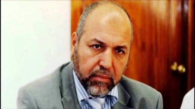 Tunisie – Un ancien délégué porte plainte contre Walid Banneni d’Ennahdha