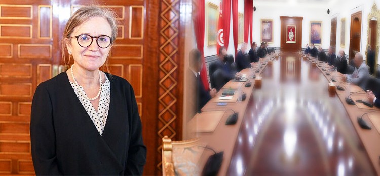 Tunisie – Bouden a intérêt à ne pas perdre de vue la priorité des priorités : Ce que le peuple veut !