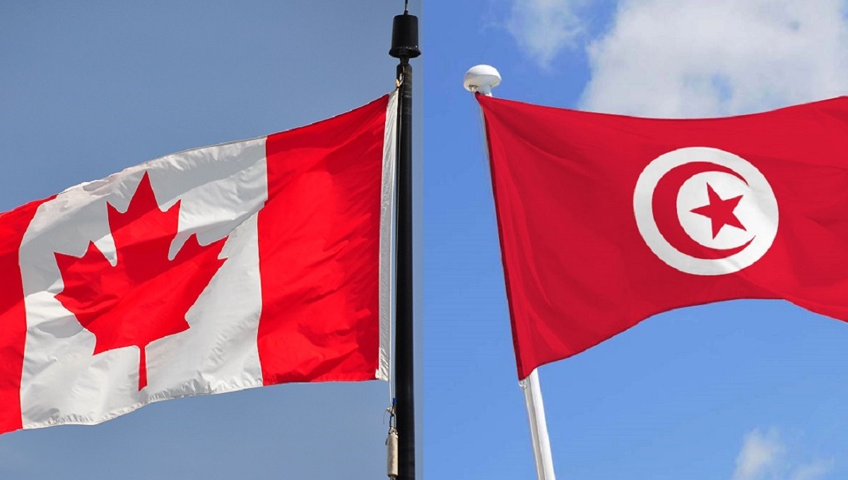Les raisons derrière le report du Sommet de la Francophonie: La version canadienne