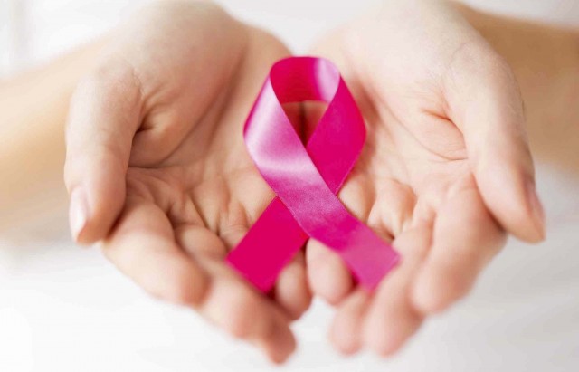 Tunis- Deux journées portes ouvertes  pour le dépistage du cancer du sein