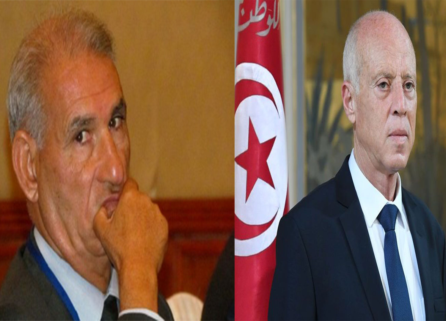 Dimasi à Tunisie Numérique : La restitution de l’argent spolié est une illusion